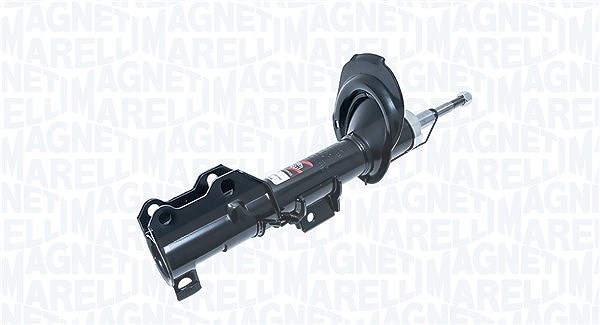 Magneti Marelli Stoßdämpfer [Hersteller-Nr. 357222070000] für Mercedes-Benz