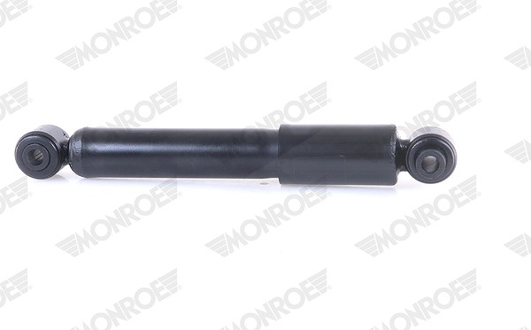 Monroe Stoßdämpfer [Hersteller-Nr. V2159] für Iveco