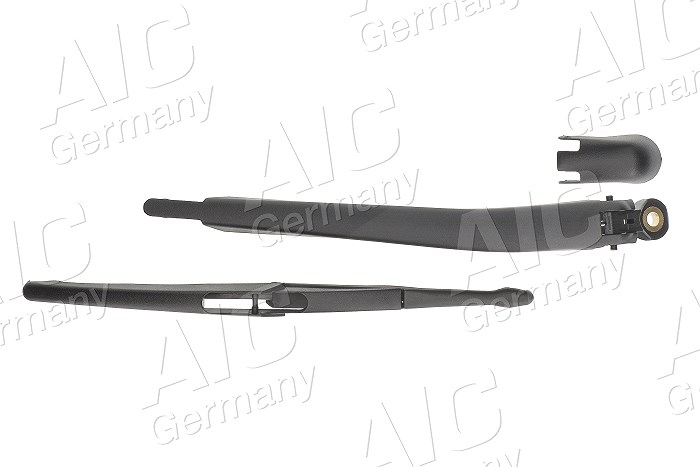 Aic Wischarm, Scheibenreinigung [Hersteller-Nr. 56813] für Fiat