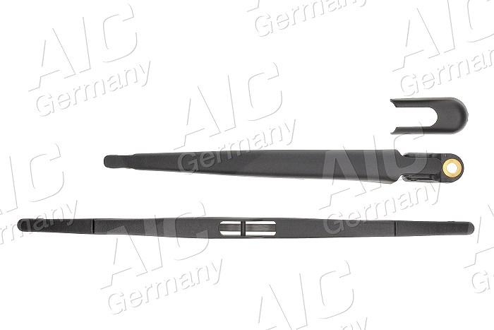 Aic Wischarm, Scheibenreinigung [Hersteller-Nr. 56836] für Opel