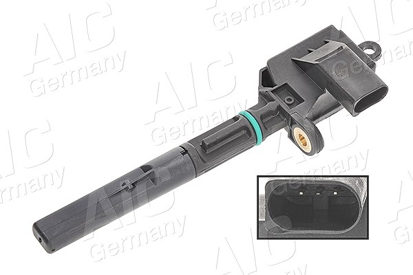 Aic Sensor, Motorölstand [Hersteller-Nr. 56969] für Skoda, VW, Audi, Seat