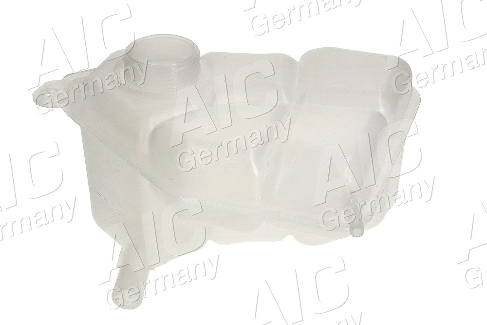 Aic Ausgleichsbehälter, Kühlmittel [Hersteller-Nr. 57047] für Ford, Mazda