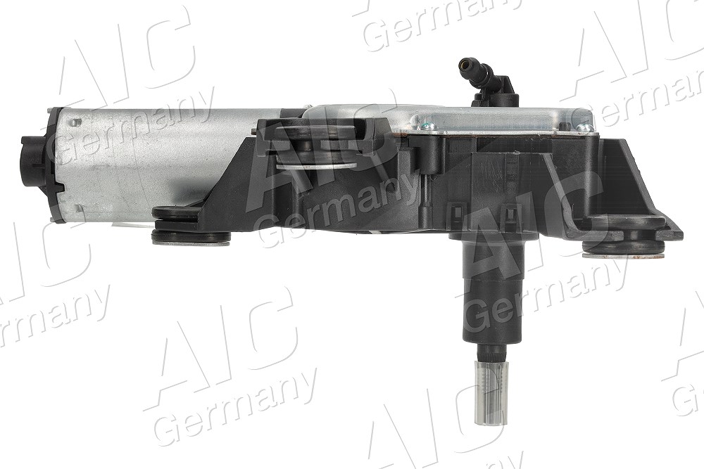 Aic Wischermotor [Hersteller-Nr. 56123] für VW, Seat