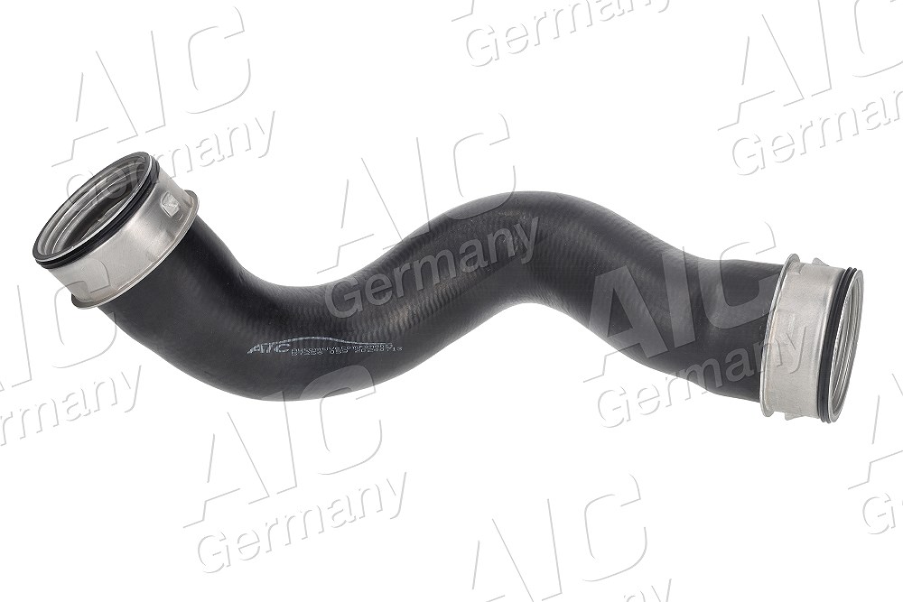 Aic Ladeluftschlauch [Hersteller-Nr. 57256] für VW