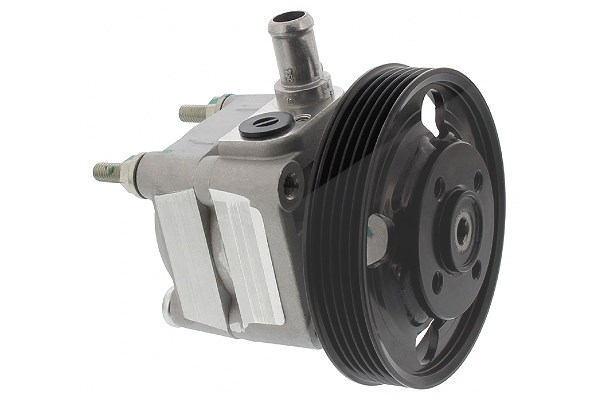 Mapco Hydraulikpumpe, Lenkung [Hersteller-Nr. 27935] für Volvo, Ford