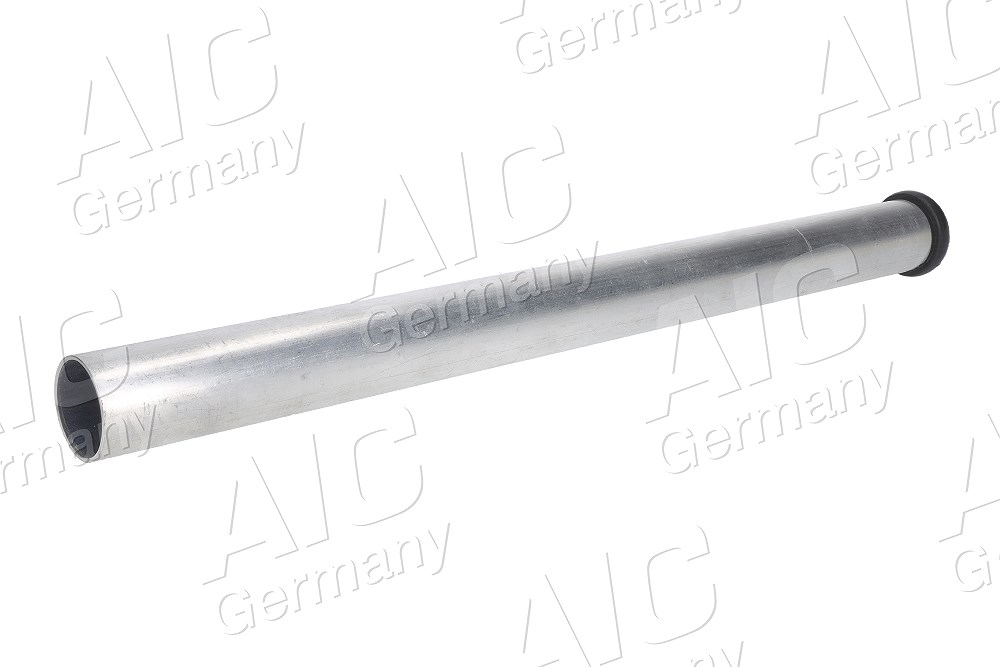 Aic Kühlerschlauch [Hersteller-Nr. 57928] für BMW