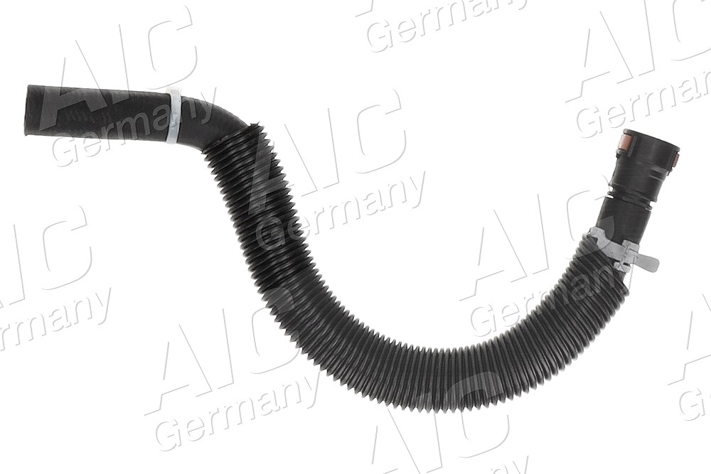 Aic Hydraulikschlauch, Lenkung [Hersteller-Nr. 57170] für Ford