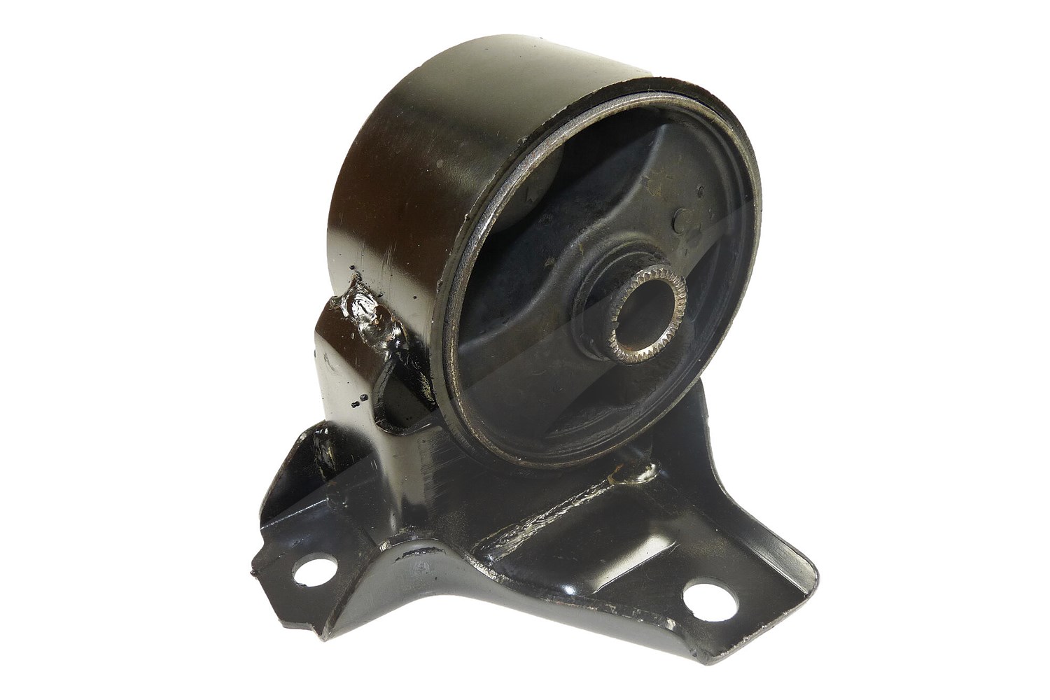 Corteco Lagerung, Motor [Hersteller-Nr. 49427714] für Hyundai