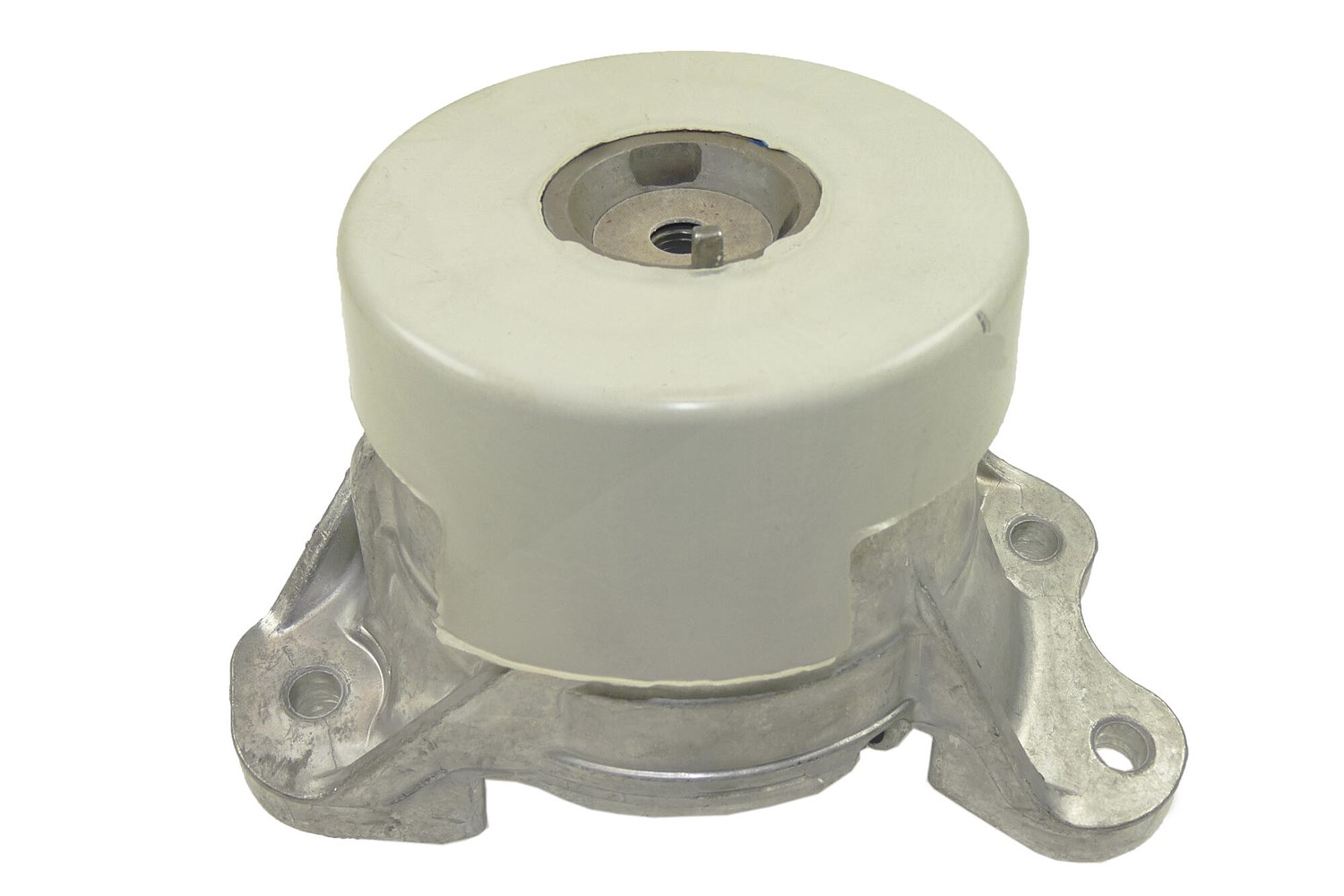 Corteco Lagerung, Motor [Hersteller-Nr. 49427632] für Mercedes-Benz