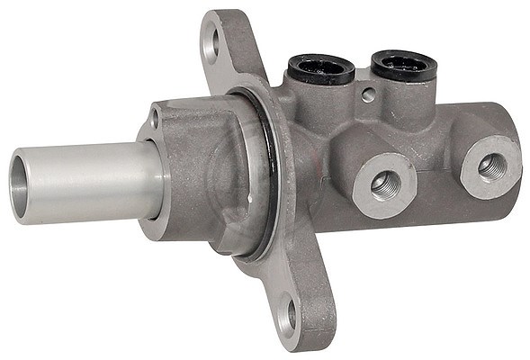A.b.s. Hauptbremszylinder [Hersteller-Nr. 61641] für Toyota