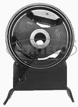 Corteco Lagerung, Motor [Hersteller-Nr. 49402620] für Toyota