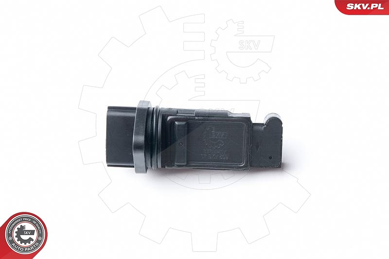 Esen Skv Luftmassenmesser [Hersteller-Nr. 07SKV509] für Nissan