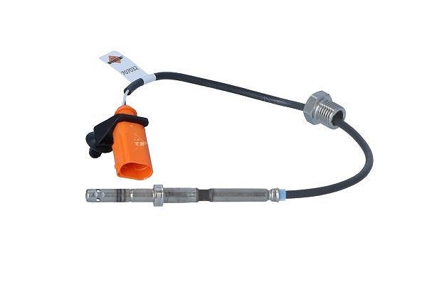 Nrf Sensor, Abgastemperatur [Hersteller-Nr. 707032] für VW