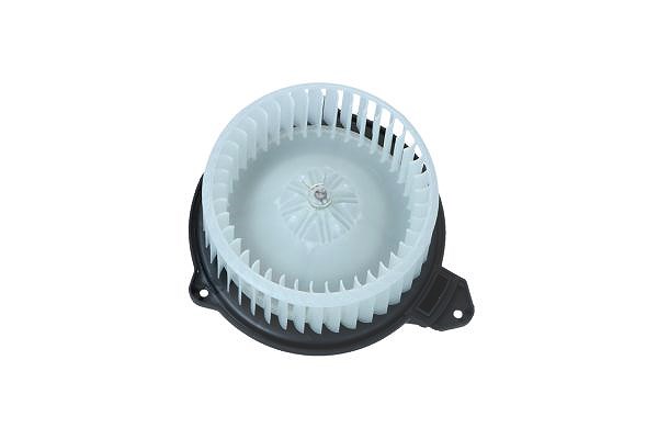Nrf Innenraumgebläse [Hersteller-Nr. 34375] für Jeep