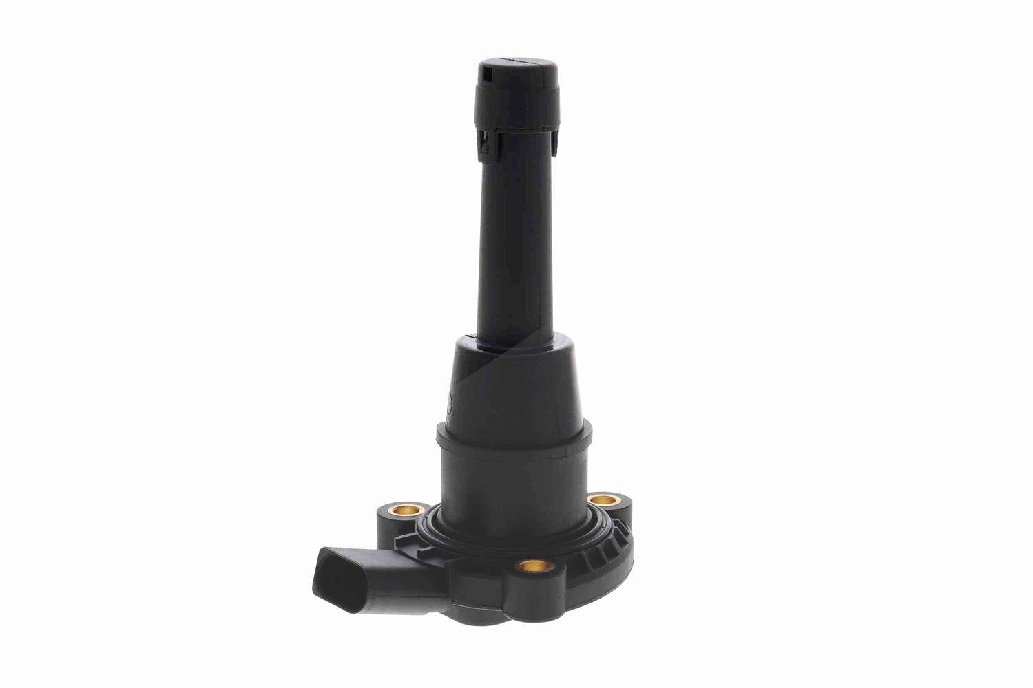 Vemo Sensor, Motorölstand [Hersteller-Nr. V10-72-0157] für VW, Audi