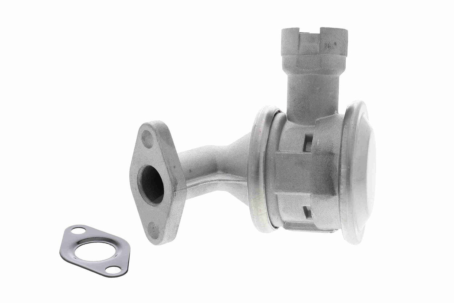 Vemo Ventil, Sekundärluftsystem [Hersteller-Nr. V20-66-0009] für BMW