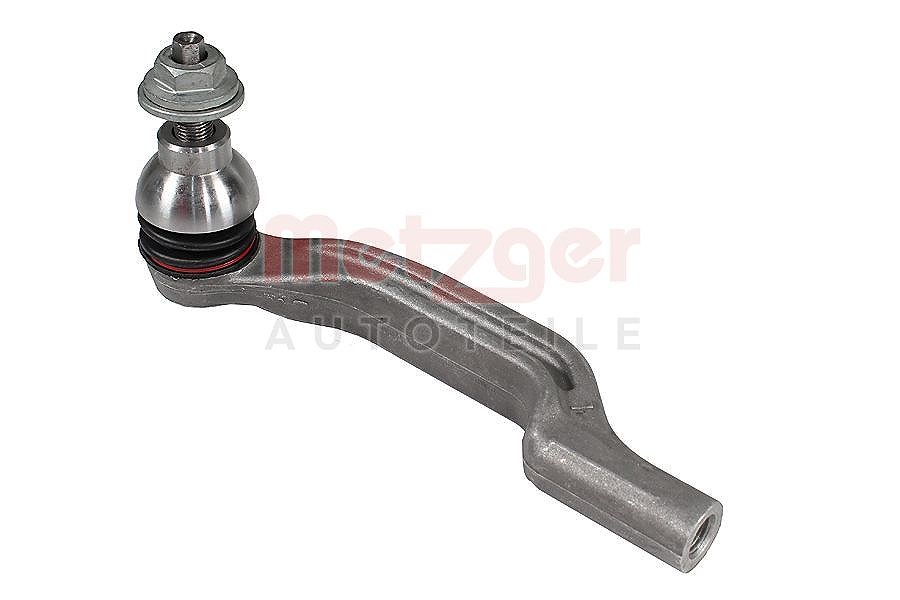Metzger Autoteile Spurstangenkopf [Hersteller-Nr. 54056901] für Mercedes-Benz