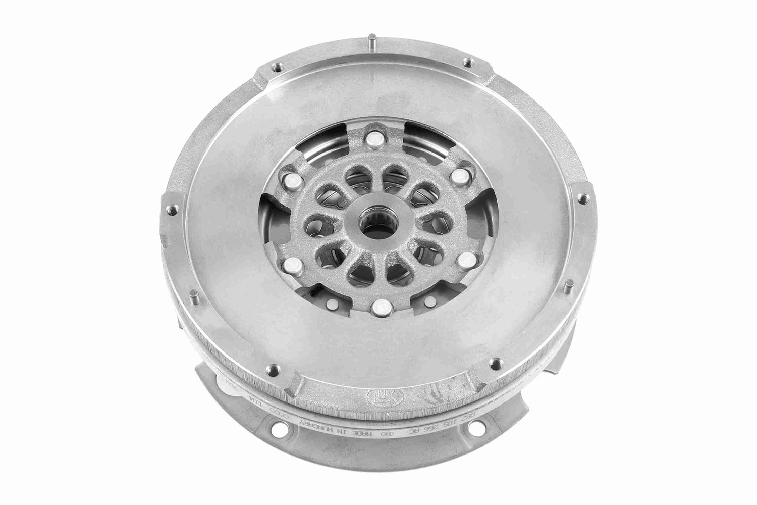 Vaico Schwungrad [Hersteller-Nr. V10-6779] für Audi