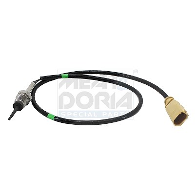 Meat & Doria Sensor, Abgastemperatur [Hersteller-Nr. 12546] für VW, Seat