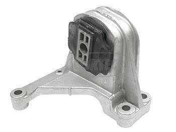 Corteco Lagerung, Motor ERSTAUSRÜSTERQUALITÄT [Hersteller-Nr. 80000545] für Volvo