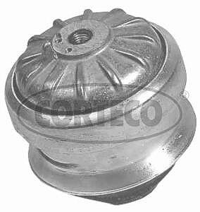 Corteco Lagerung, Motor ERSTAUSRÜSTERQUALITÄT [Hersteller-Nr. 601410] für Mercedes-Benz