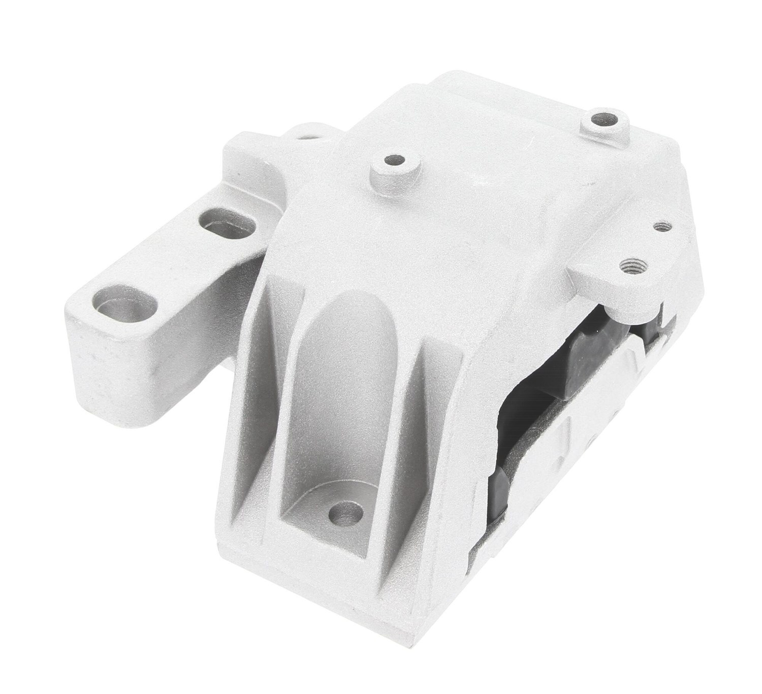 Corteco Lagerung, Motor ERSTAUSRÜSTERQUALITÄT [Hersteller-Nr. 80000228] für Skoda, Seat, VW, Audi