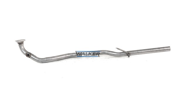 Walker Abgasrohr [Hersteller-Nr. 08237] für Daihatsu