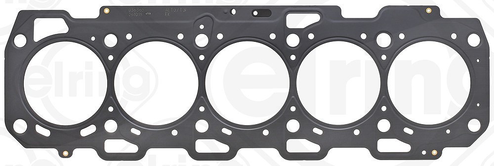 Elring Dichtung, Zylinderkopf [Hersteller-Nr. 036.365] für Alfa Romeo, Lancia