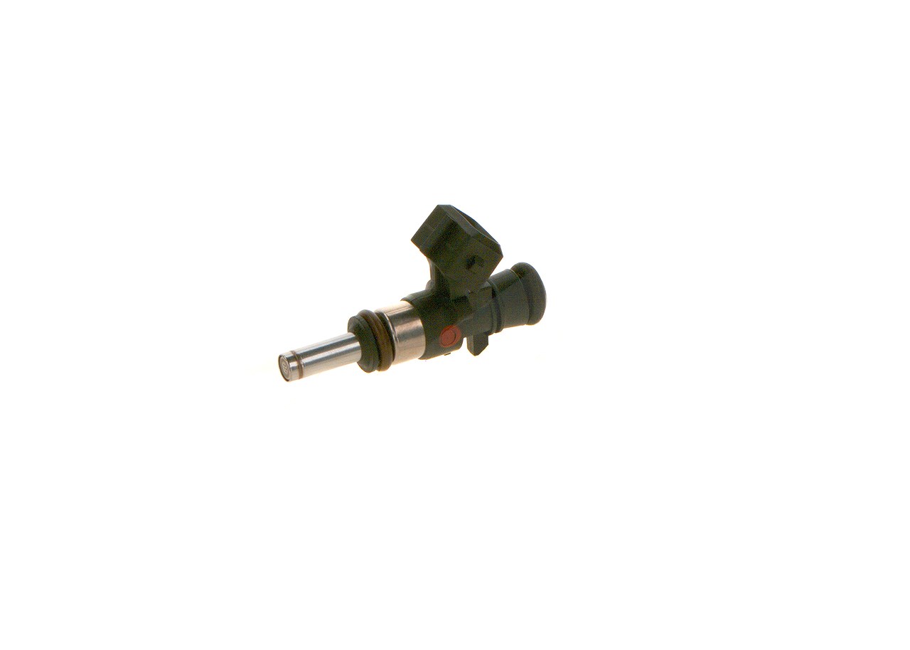 Bosch Einspritzventil [Hersteller-Nr. 0280158040]