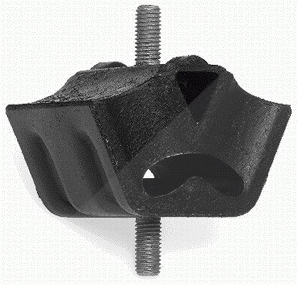 Lemförder Lagerung, Motor [Hersteller-Nr. 1002703] für VW, Audi