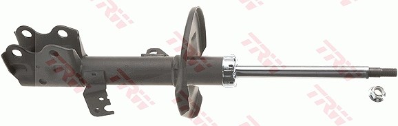 Trw Stoßdämpfer [Hersteller-Nr. JGM1263SR] für Toyota