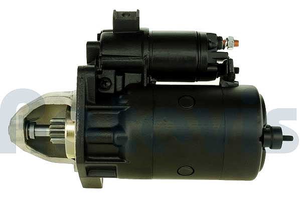 Rotovis Starter [Hersteller-Nr. S15930N] für Citroën, Fiat
