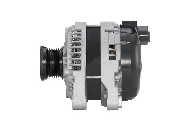 Hella Generator [Hersteller-Nr. 8EL011713-731] für Ford