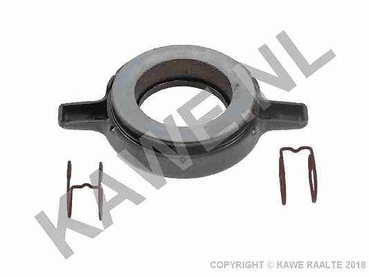 Kawe Ausrücklager [Hersteller-Nr. 9630] für Alfa Romeo