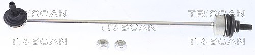 Kawe Stange/Strebe, Stabilisator [Hersteller-Nr. 850011617] für Mini