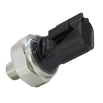 Meat & Doria Sensor, Öldruck [Hersteller-Nr. 72146] für Nissan