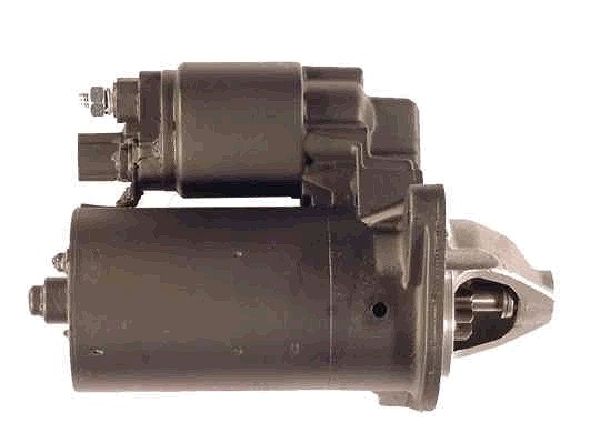 Rotovis Starter [Hersteller-Nr. S18480N] für Toyota