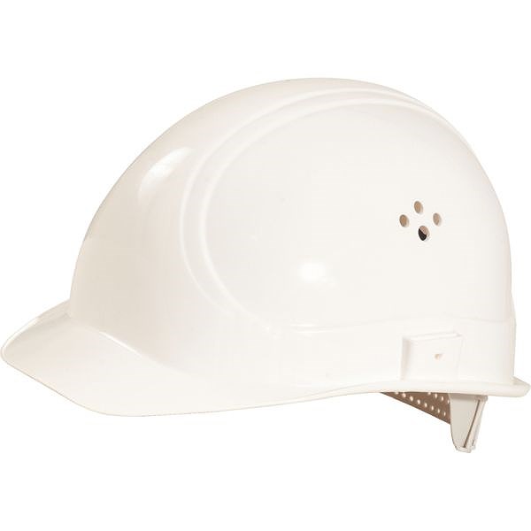 Ks Tools Weiss Kopfschutz, 117.1608 - Image 4