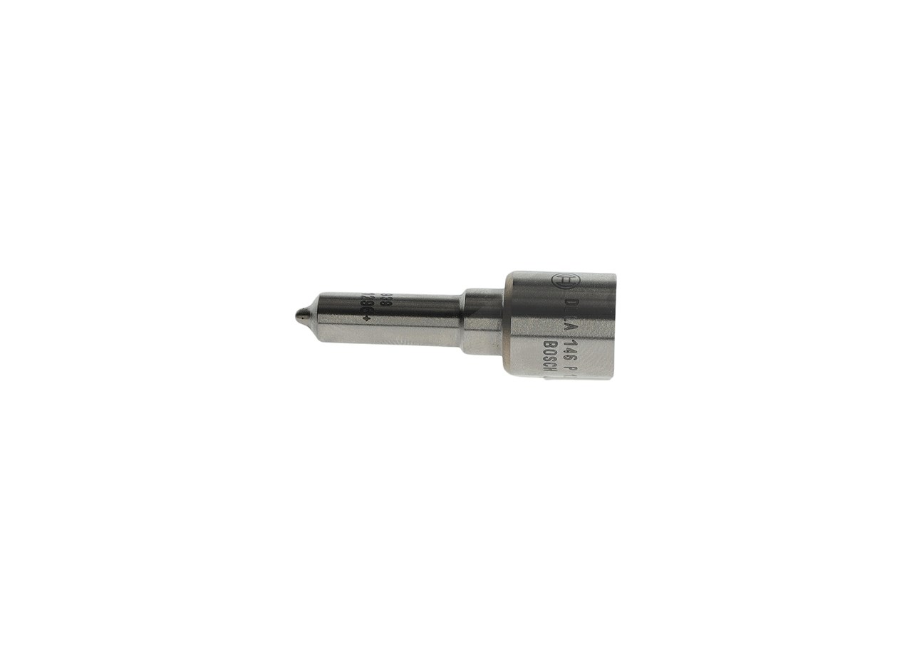 Bosch Einspritzdüse [Hersteller-Nr. 0433171811]