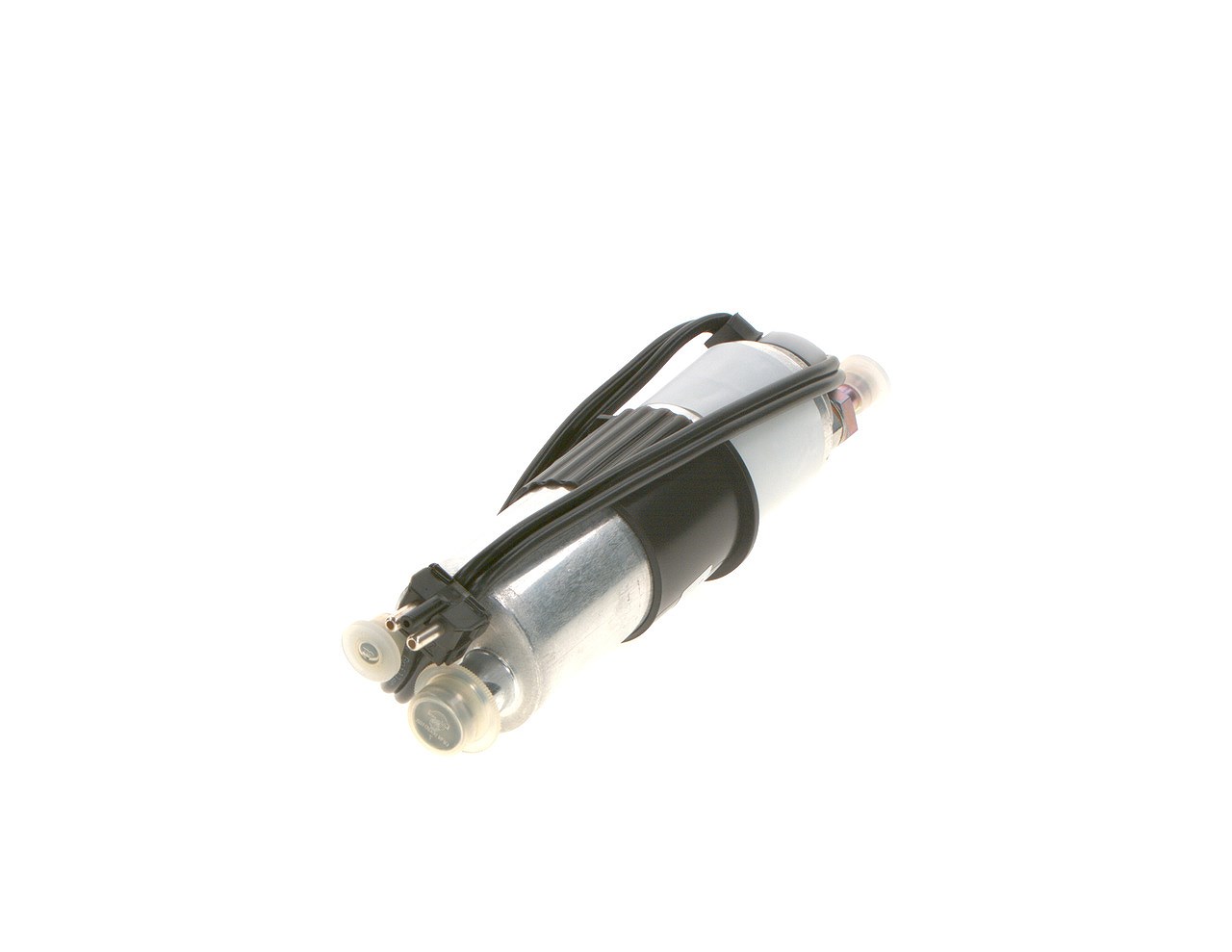 Bosch Kraftstoffpumpe [Hersteller-Nr. 0986580371] für Mercedes-Benz