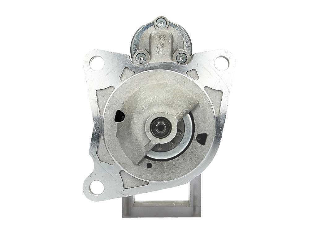 Bv Psh Starter [Hersteller-Nr. 450.501.093.011] für Land Rover