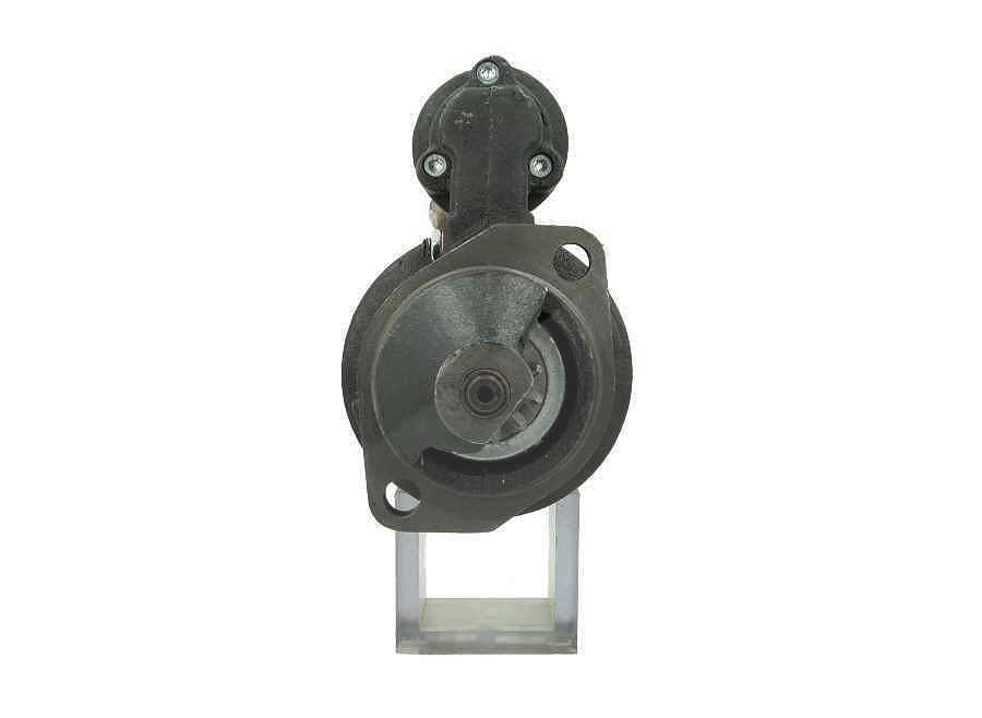 Bv Psh Starter [Hersteller-Nr. 610.002.112.010]