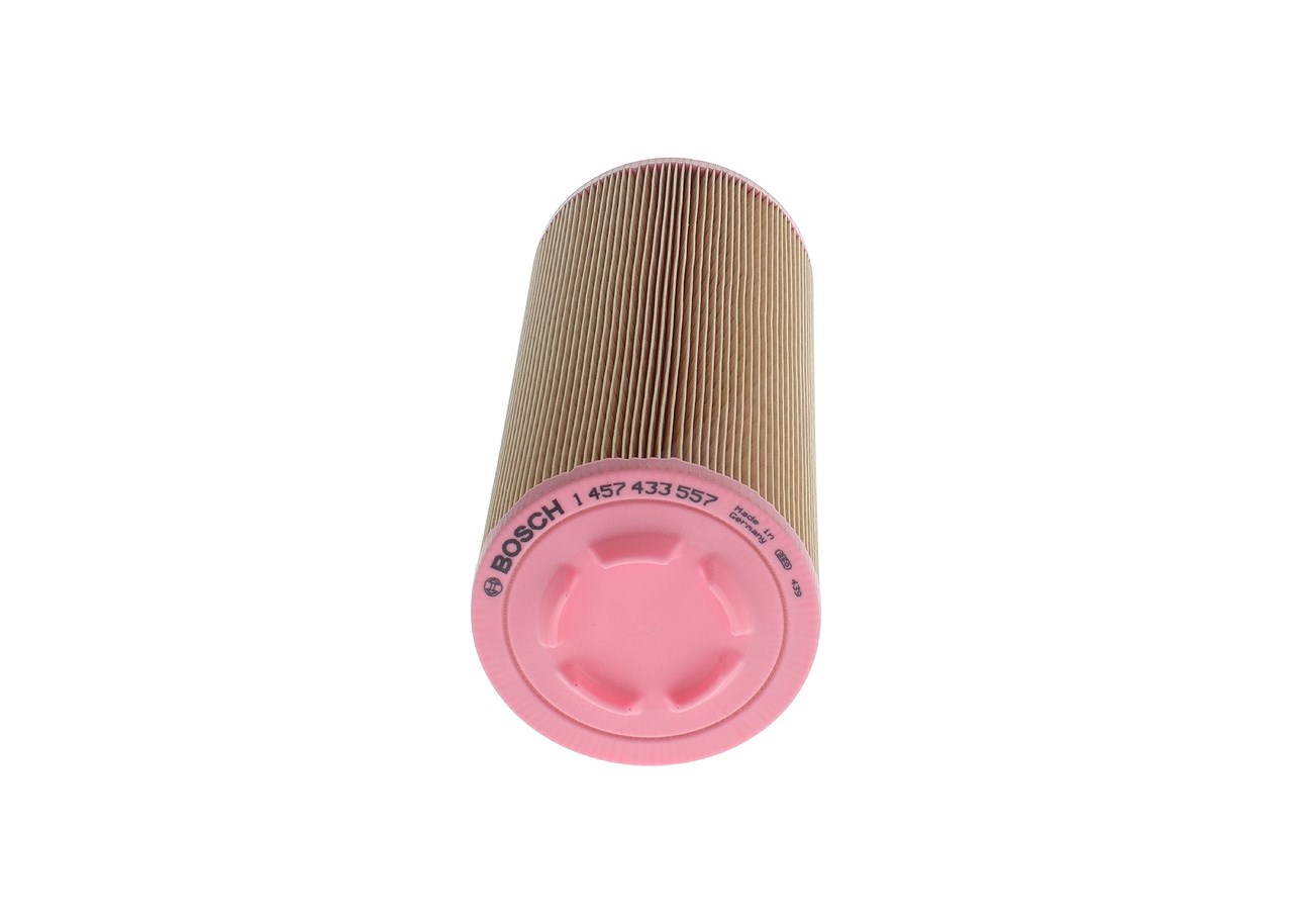Bosch Luftfilter [Hersteller-Nr. 1457433557]