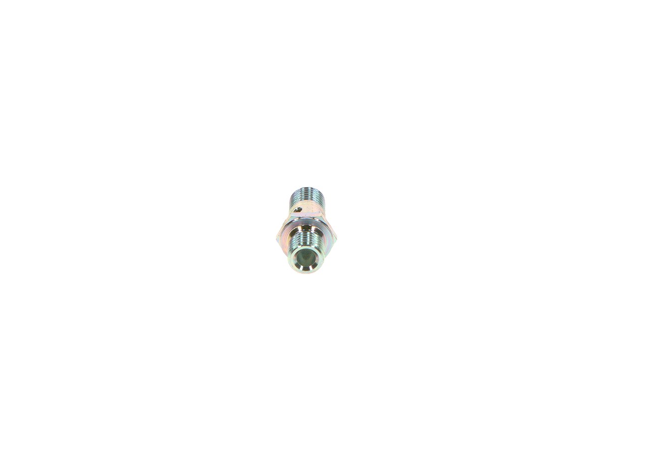 Bosch Stutzen [Hersteller-Nr. 1583386514]