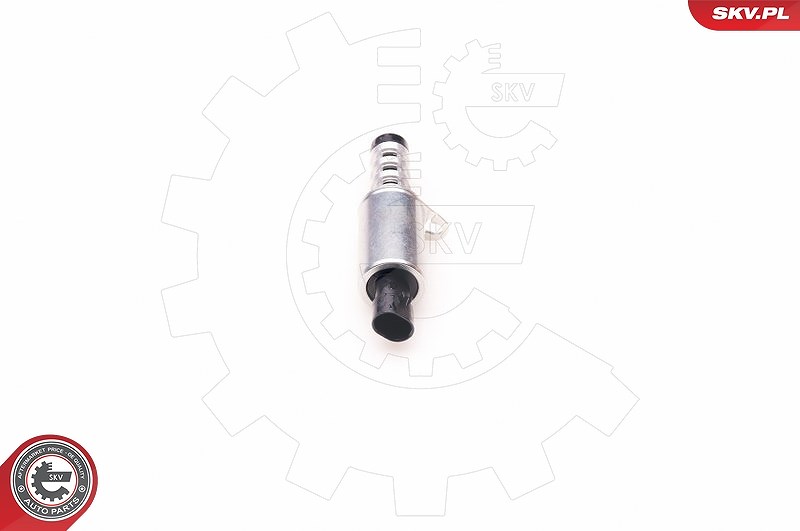 Esen Skv Steuerventil, Nockenwellenverstellung [Hersteller-Nr. 39SKV008] für Lancia, Fiat, Alfa Romeo