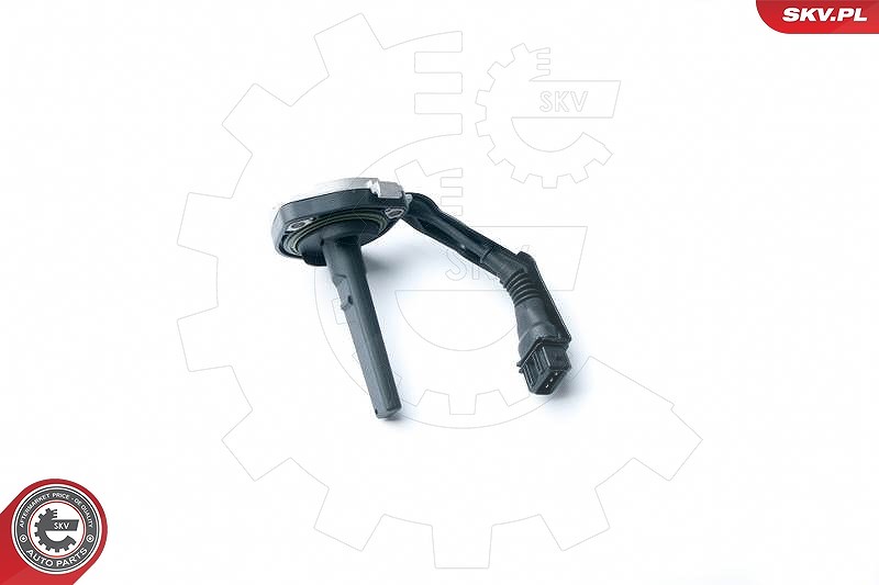 Esen Skv Sensor, Motorölstand [Hersteller-Nr. 17SKV312] für BMW