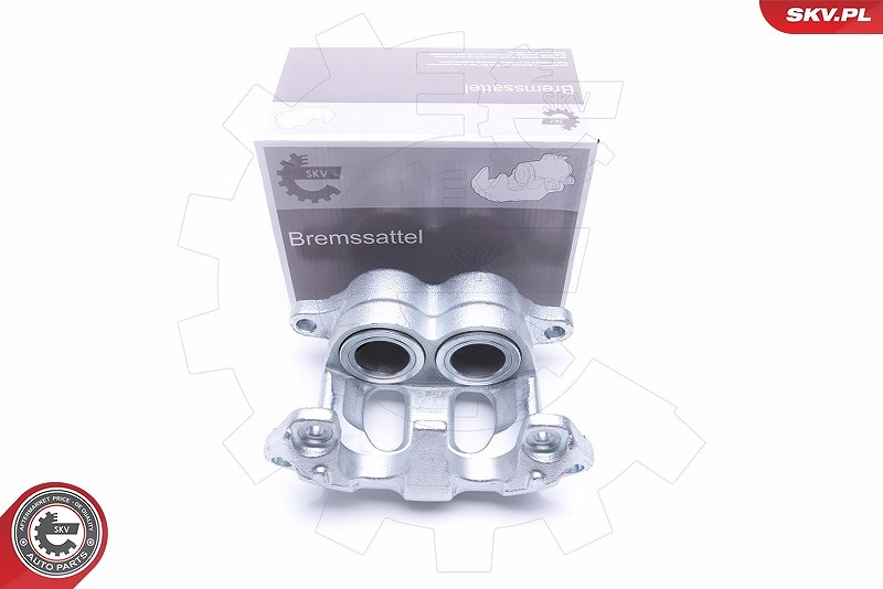 Esen Skv Bremssattel [Hersteller-Nr. 46SKV092] für Nissan