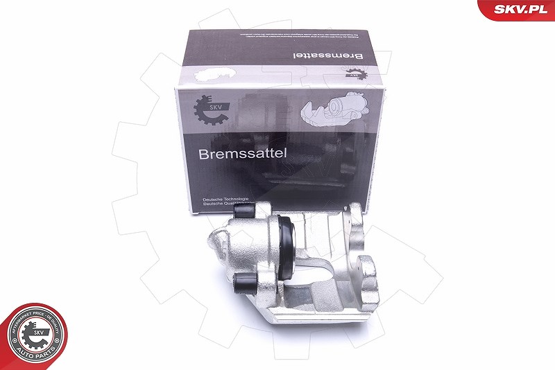 Esen Skv Bremssattel [Hersteller-Nr. 44SKV712] für Ford