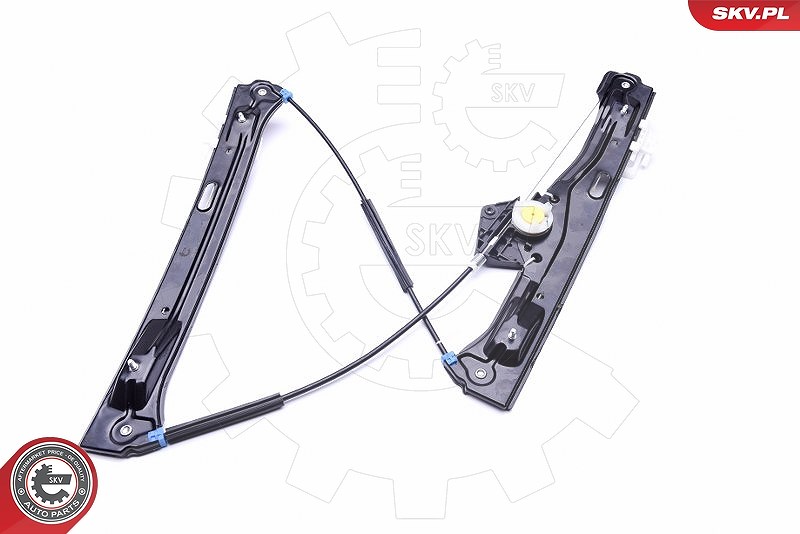 Esen Skv Fensterheber [Hersteller-Nr. 00SKV372] für BMW