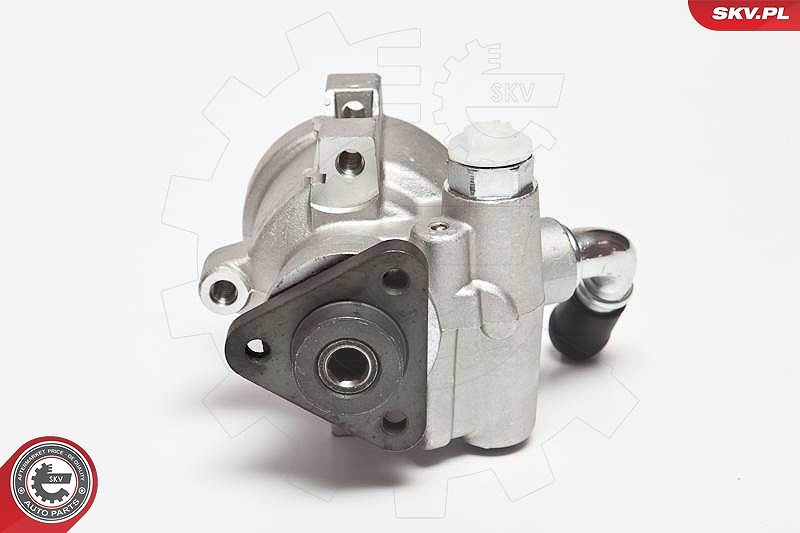 Esen Skv Hydraulikpumpe, Lenkung [Hersteller-Nr. 10SKV071] für Jeep